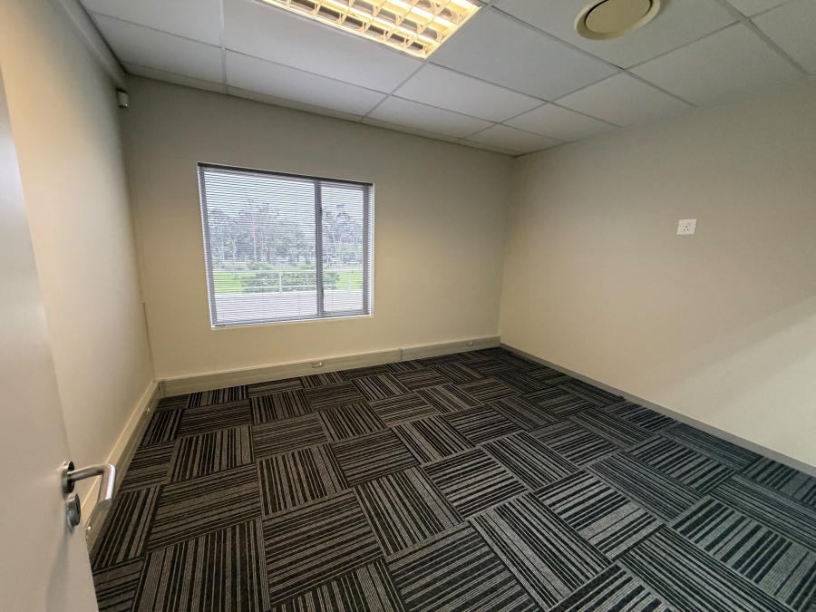 To Let Commercial Property for Rent in Durbanville Western Cape